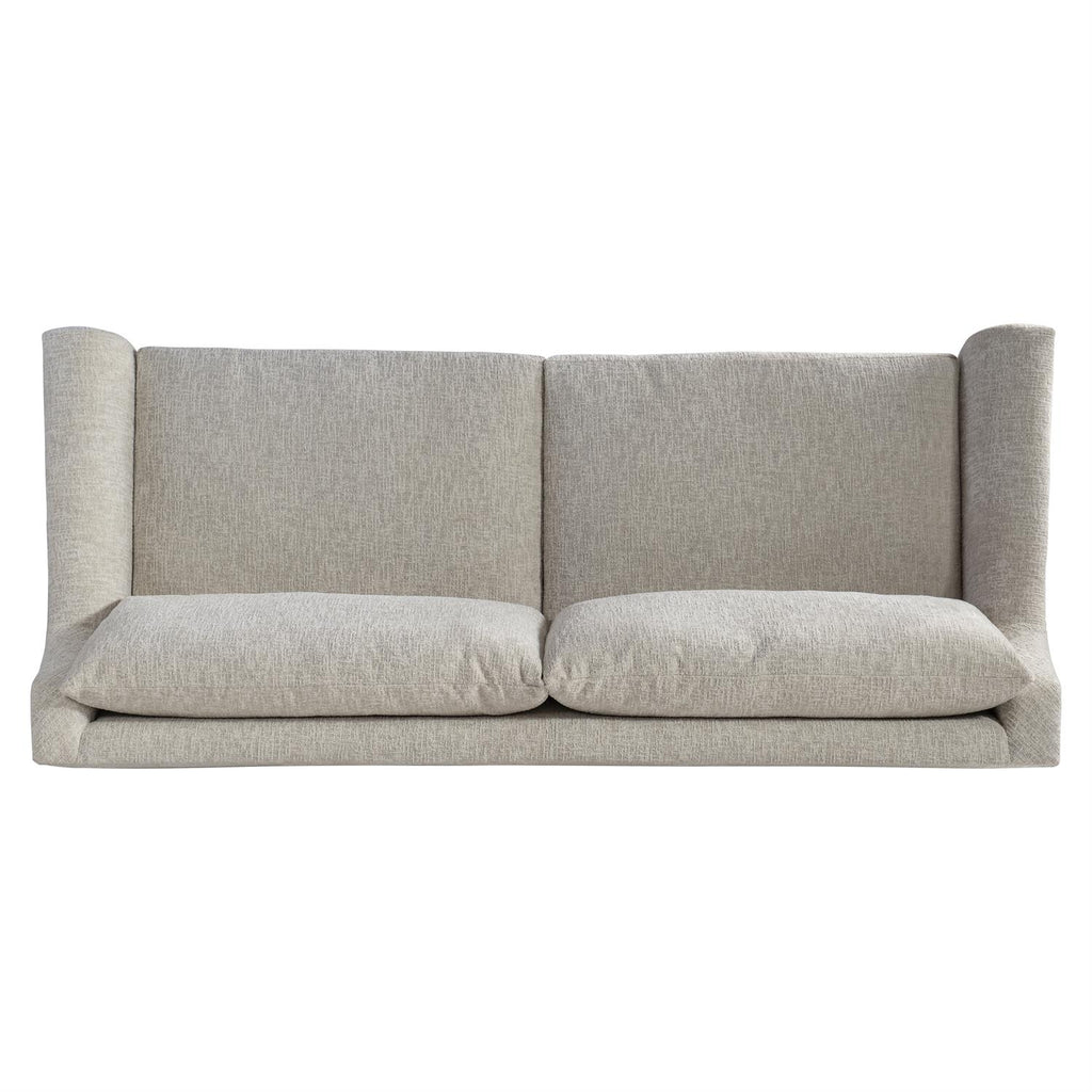Gabi Love Seat Sofa - Sofa - - Greathouse