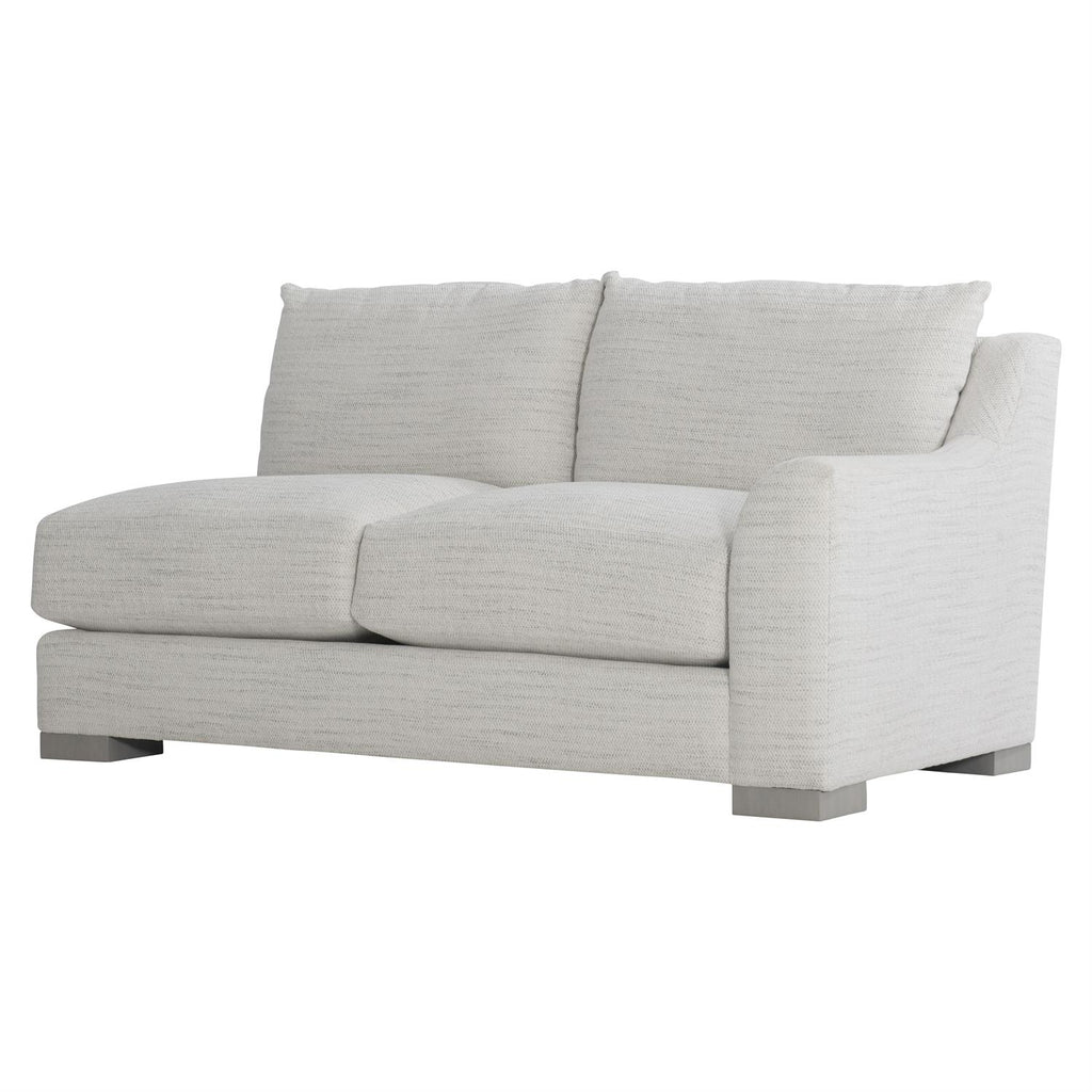 Gabi Custom Sectional - Sofa - - Greathouse