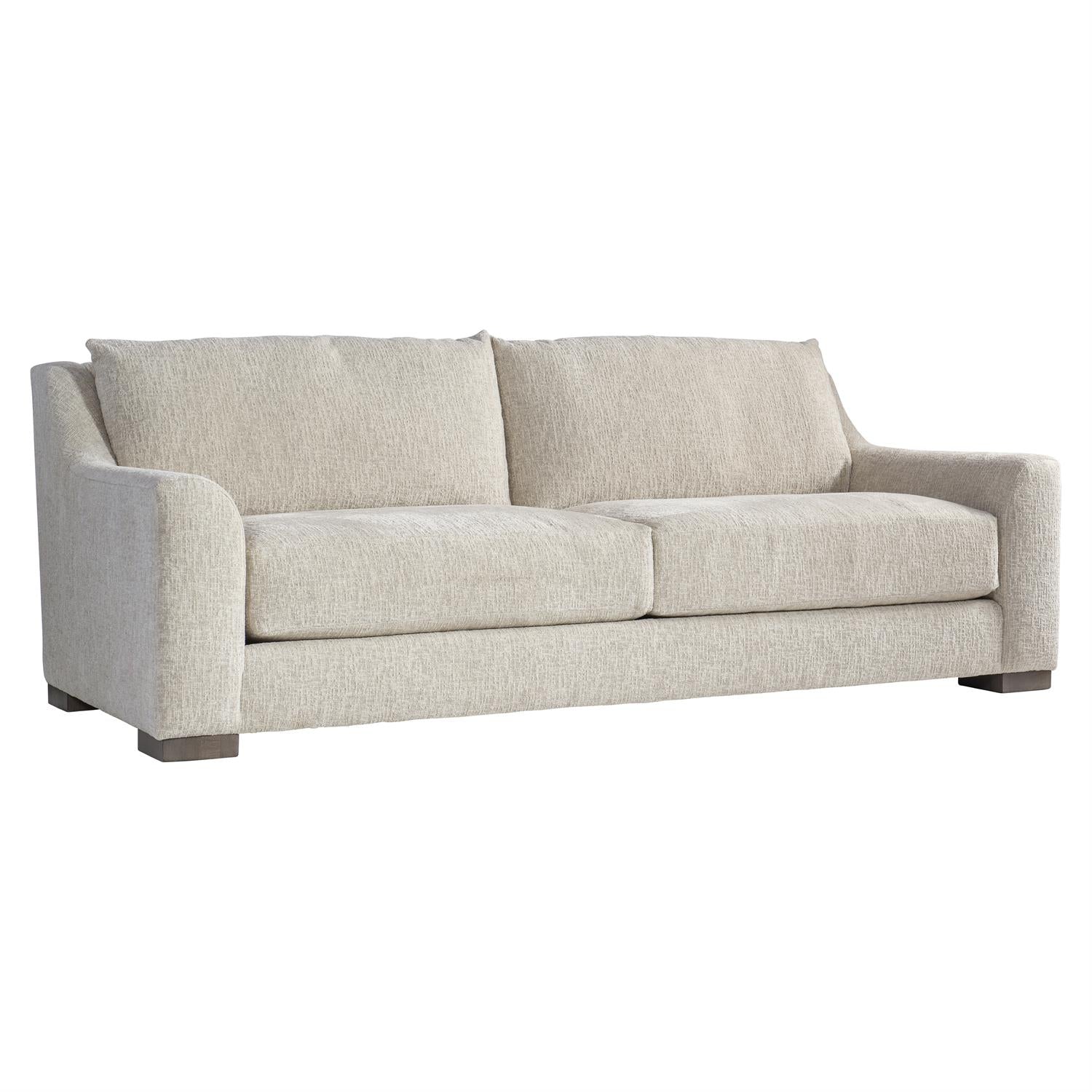 Gabi Love Seat Sofa