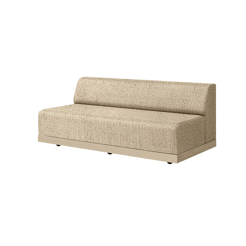 Grande 3 pce Set - Outdoor Wicker - - Greathouse