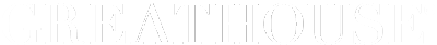 Greathouse Logo