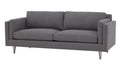 Hanover Sofa Love Seat
