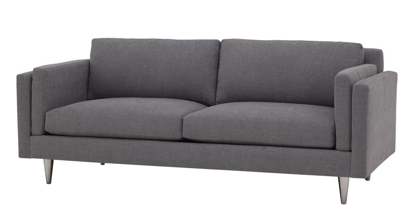 Hanover Sofa Love Seat