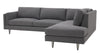 Hanover Sectional