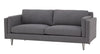 Hanover Sofa Love Seat