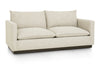 Hedrick Sofa Love Seat