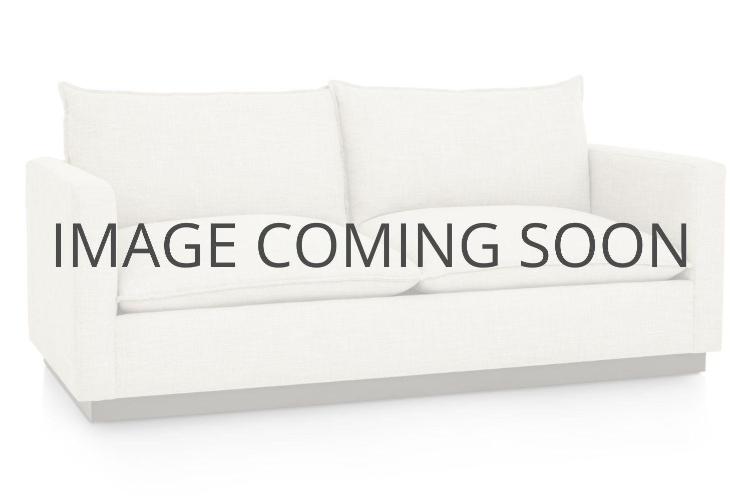 Hedrick Sofa - Hepburn Water