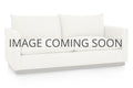 Hedrick Sofa - Durham Tangerine