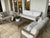 Abaco Seating Set - polywood material - SAVE 25%
