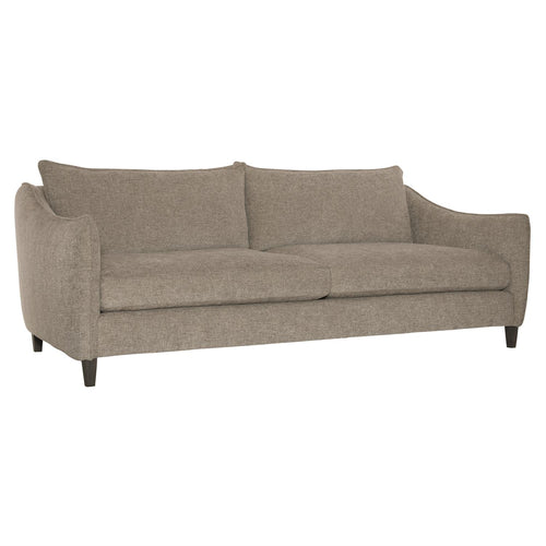 Joli 90" Sofa - Sofa - - Greathouse