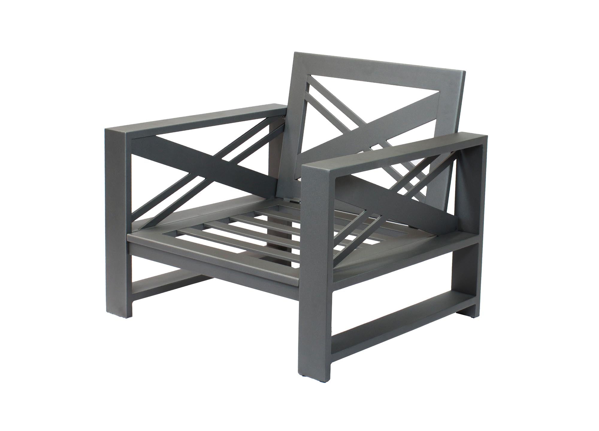 Jolee 3 Pce Seating Set
