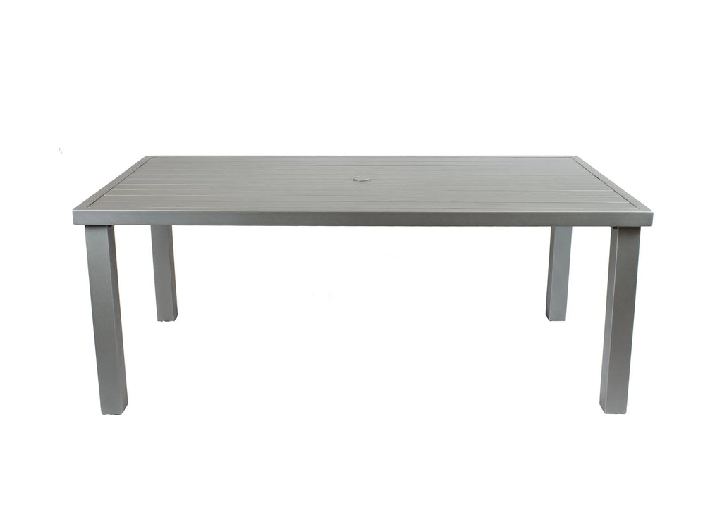 Jolee 44 x 96 rectangular Dining Table