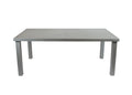 Jolee 44 x 96 rectangular Dining Table