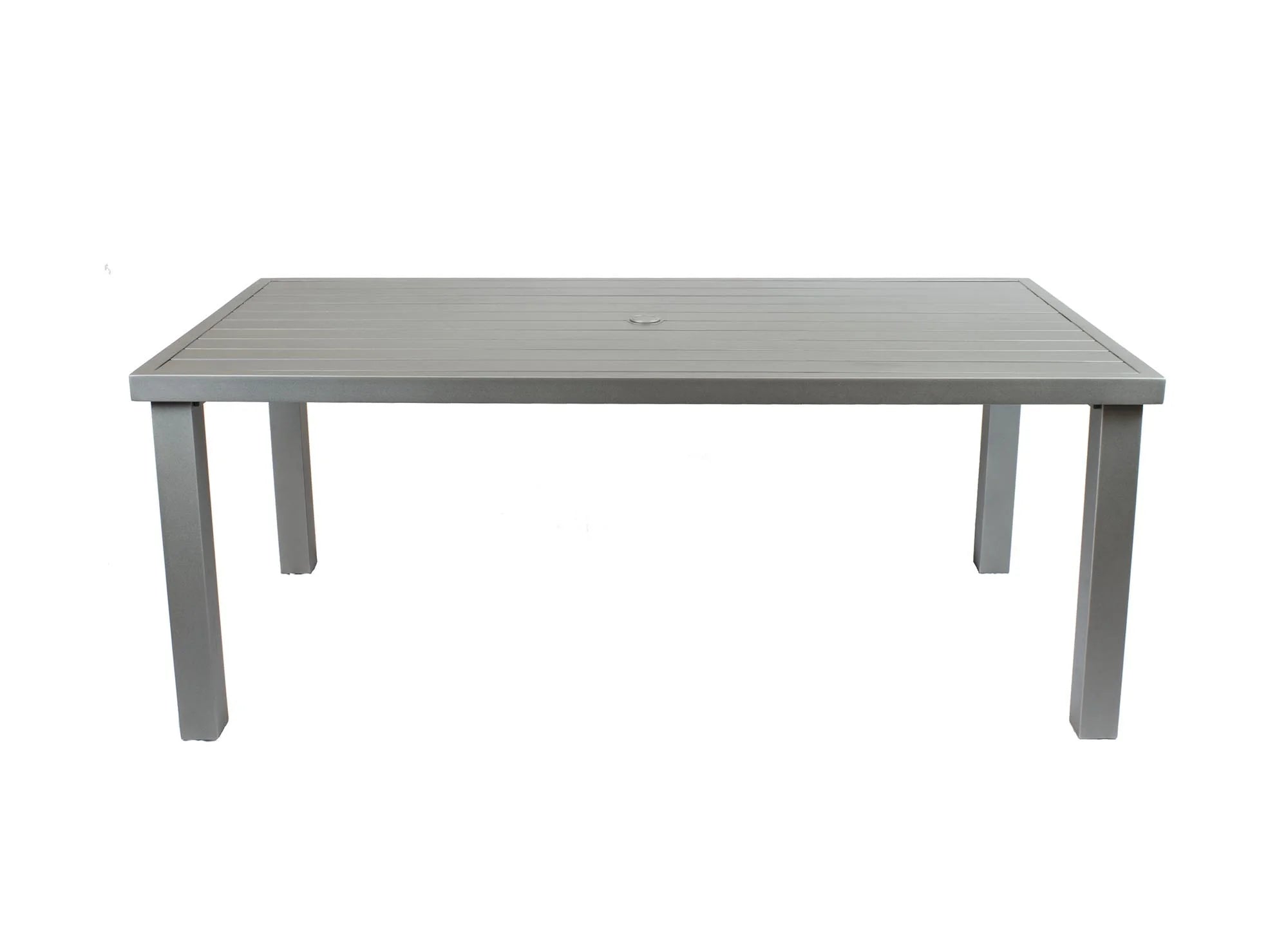 Jolee 44 x 96 rectangular Dining Table