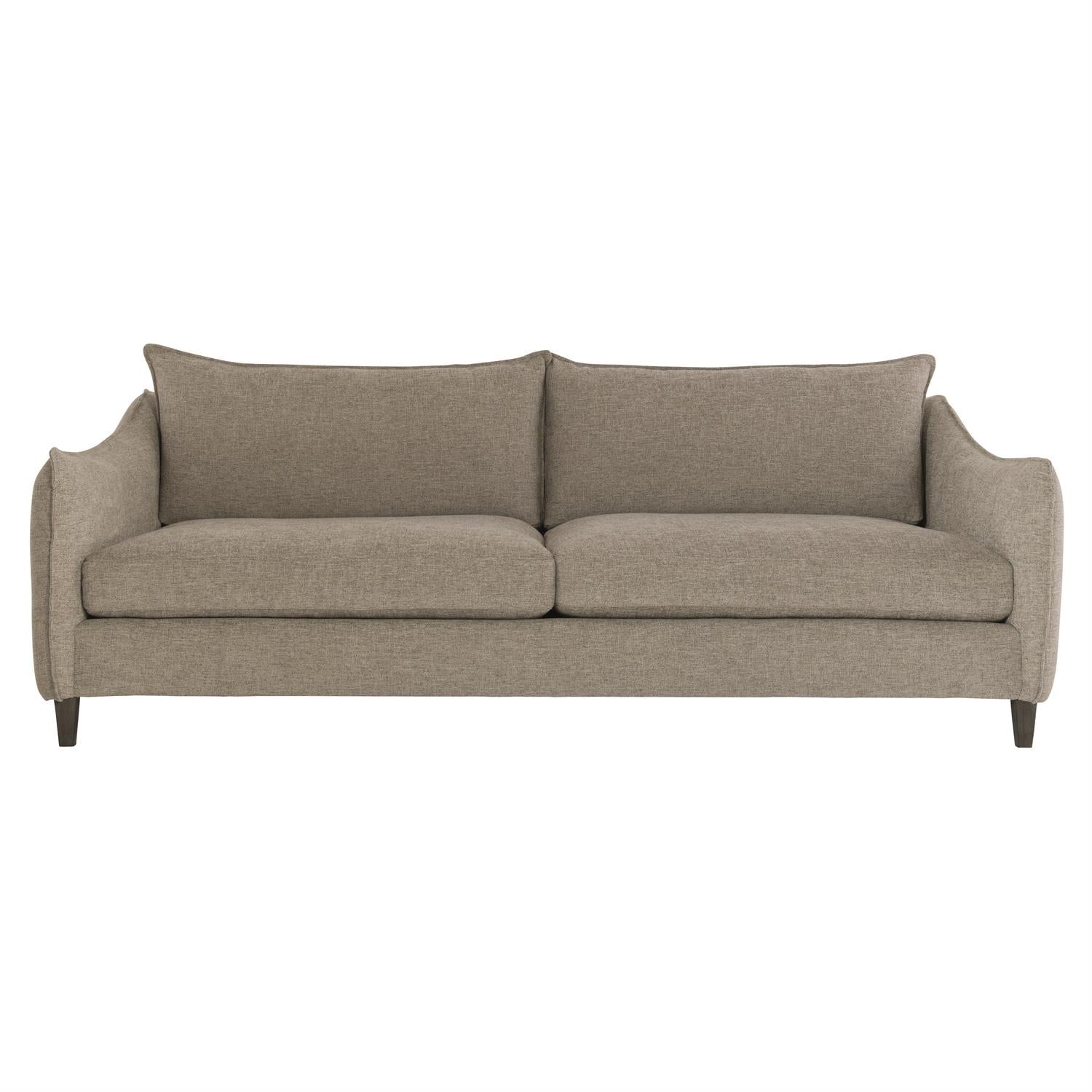 Joli 90" Sofa