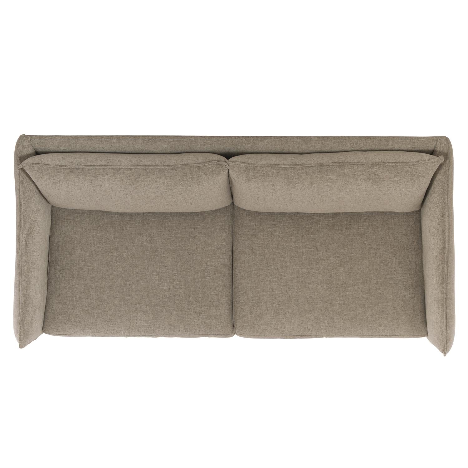 Joli 90" Sofa