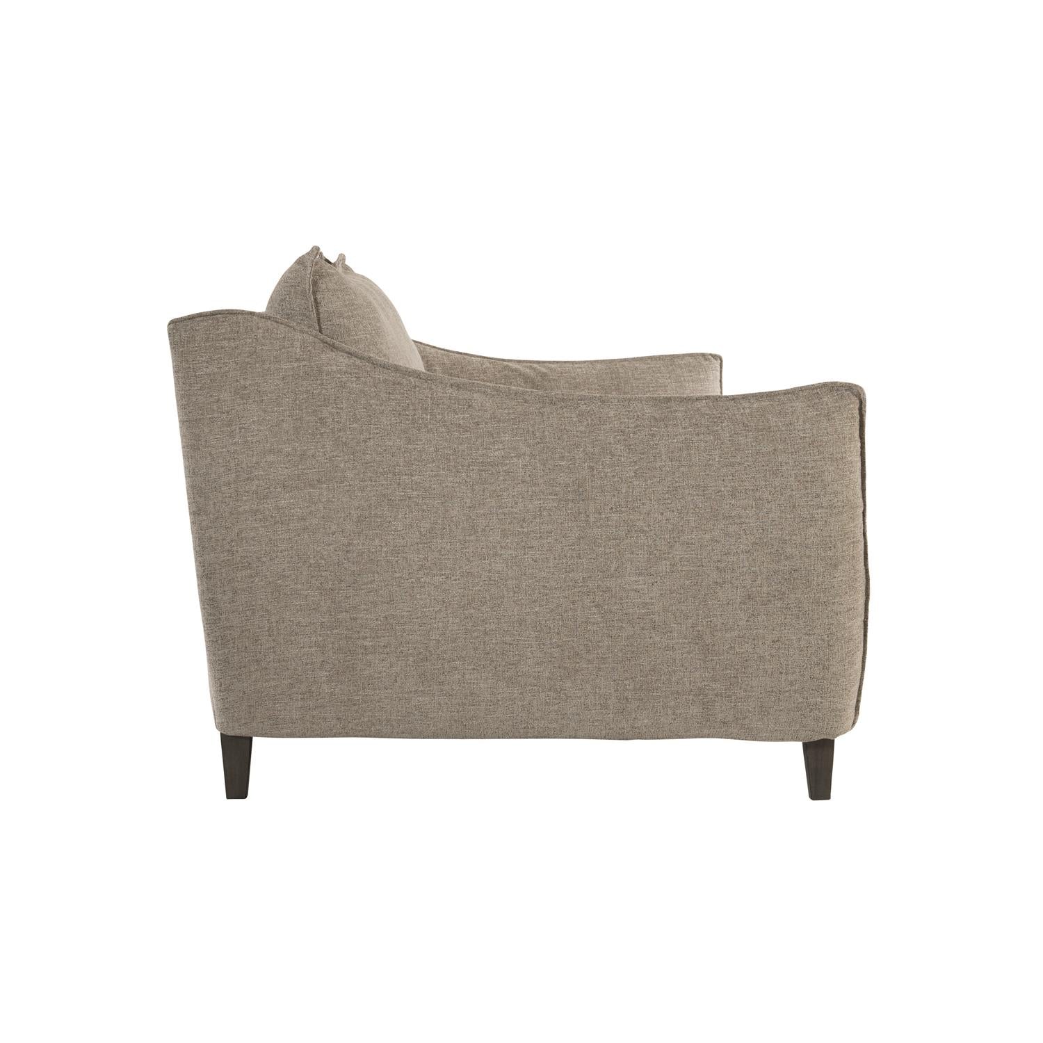 Joli 90" Sofa