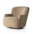 Kadon Swivel Chair  - 60% Off