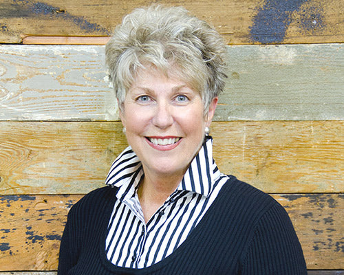 Greathouse Interior Designer in San Diego