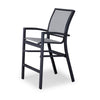 Kendall Sling Bar Stool (Sold in Pairs)