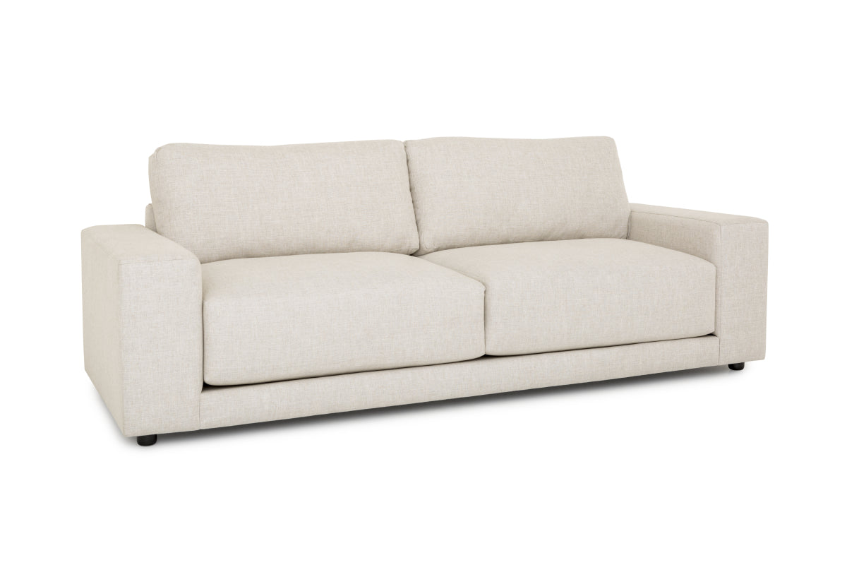 Knoxville Sofa