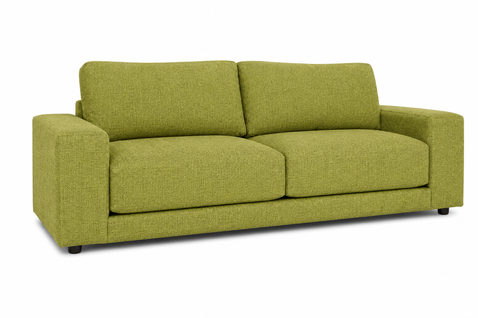 Knoxville Sofa