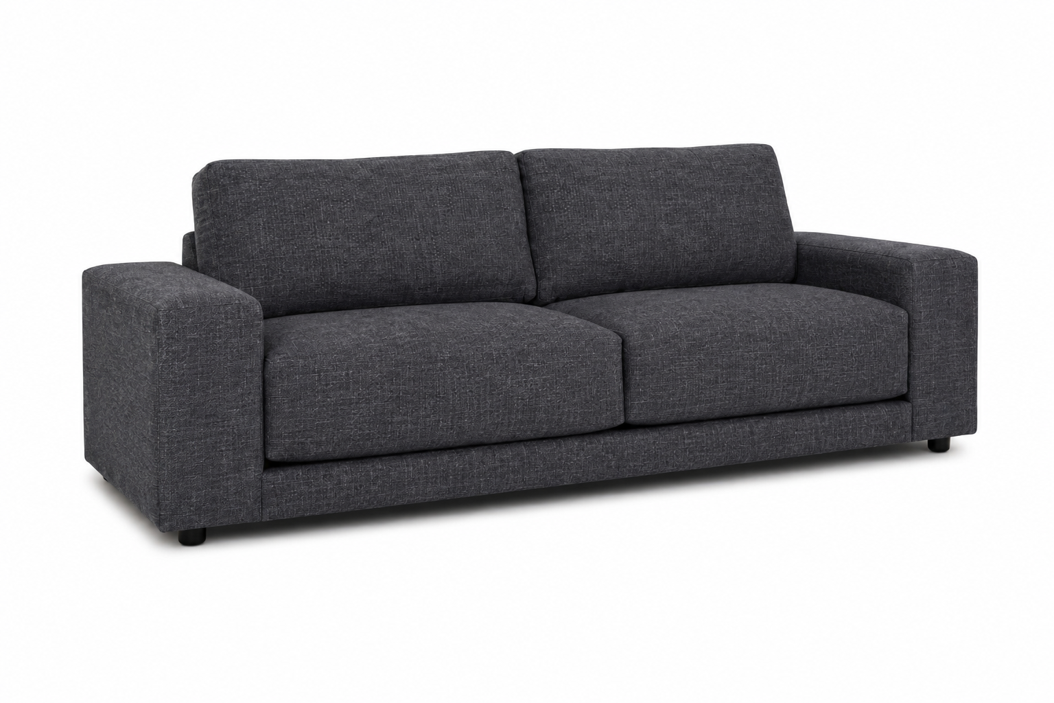 Knoxville Sofa