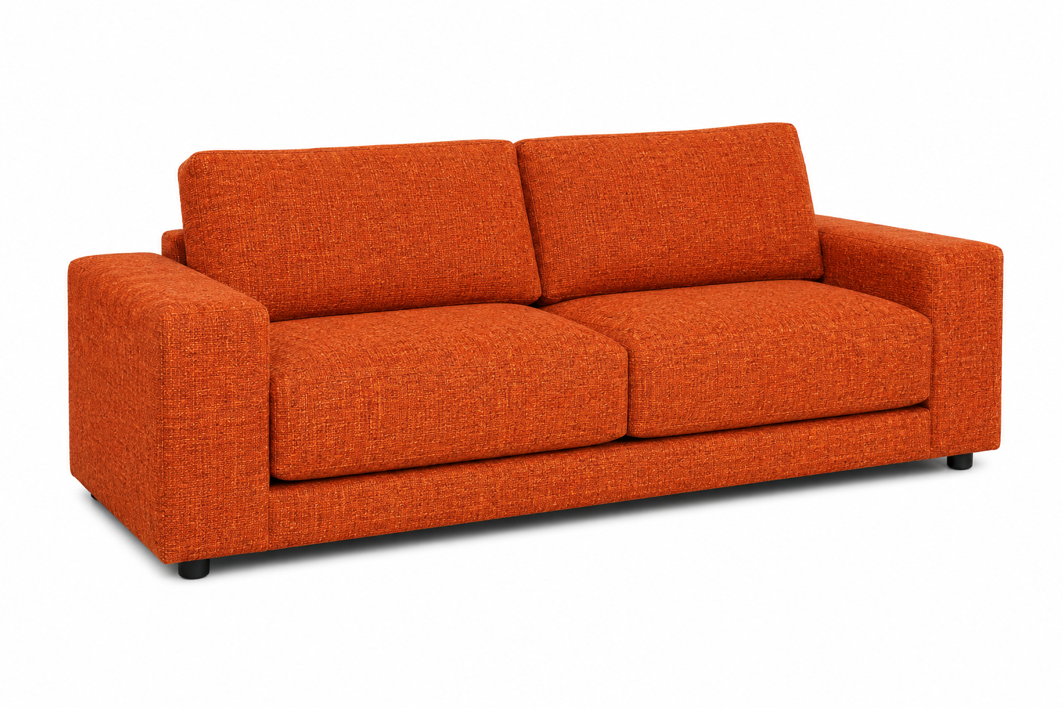 Knoxville Sofa