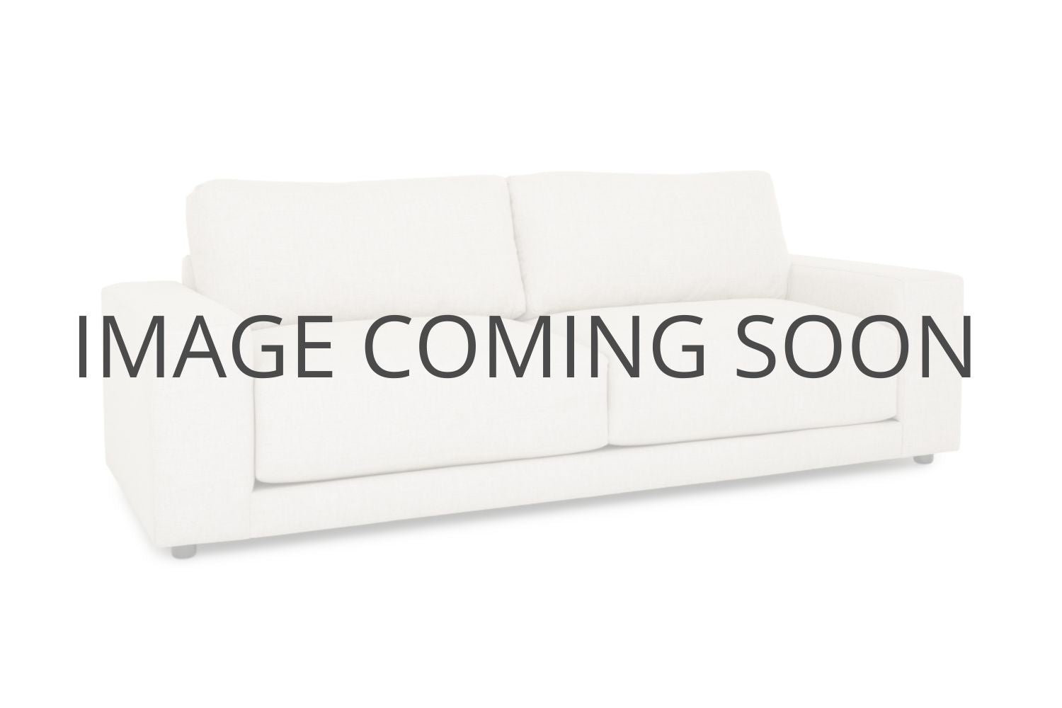 Knoxville Sofa - Portland Dijon