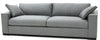 LaPoint  Sofa Love Seat