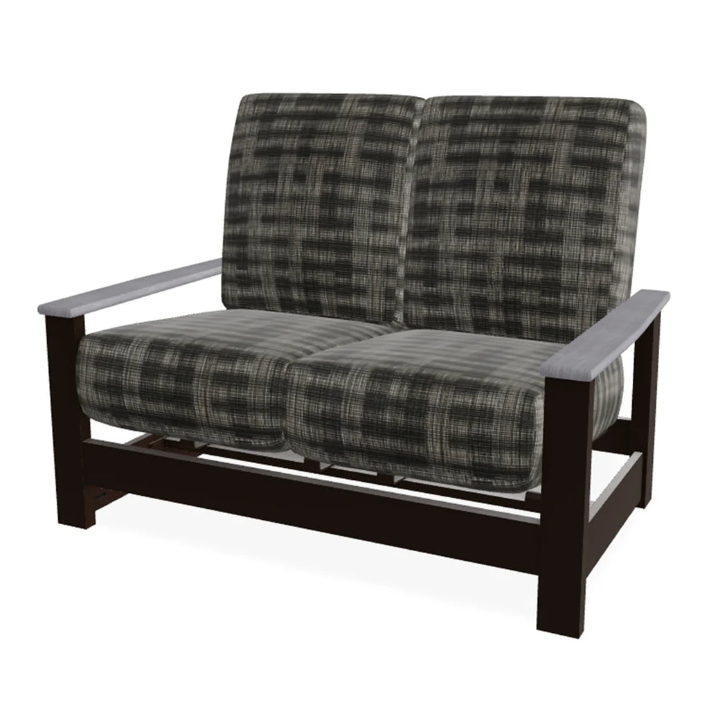 Leeward Hidden Motion Sofa Seating Sets