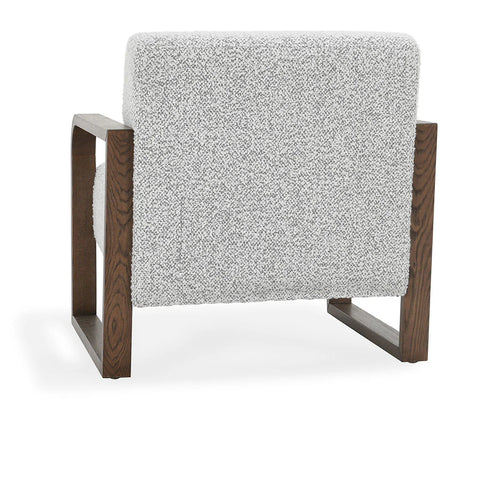 Lexington Accent Chair - accent chairs - - Greathouse
