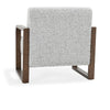 Lexington Accent Chair