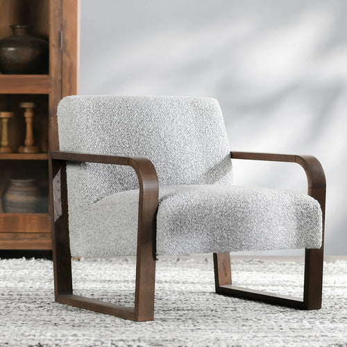 Lexington Accent Chair - accent chairs - - Greathouse