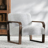 Lexington Accent Chair