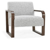 Lexington Accent Chair