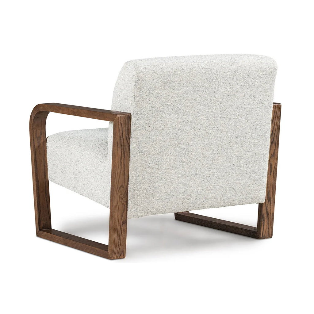 Lexington Accent Chair