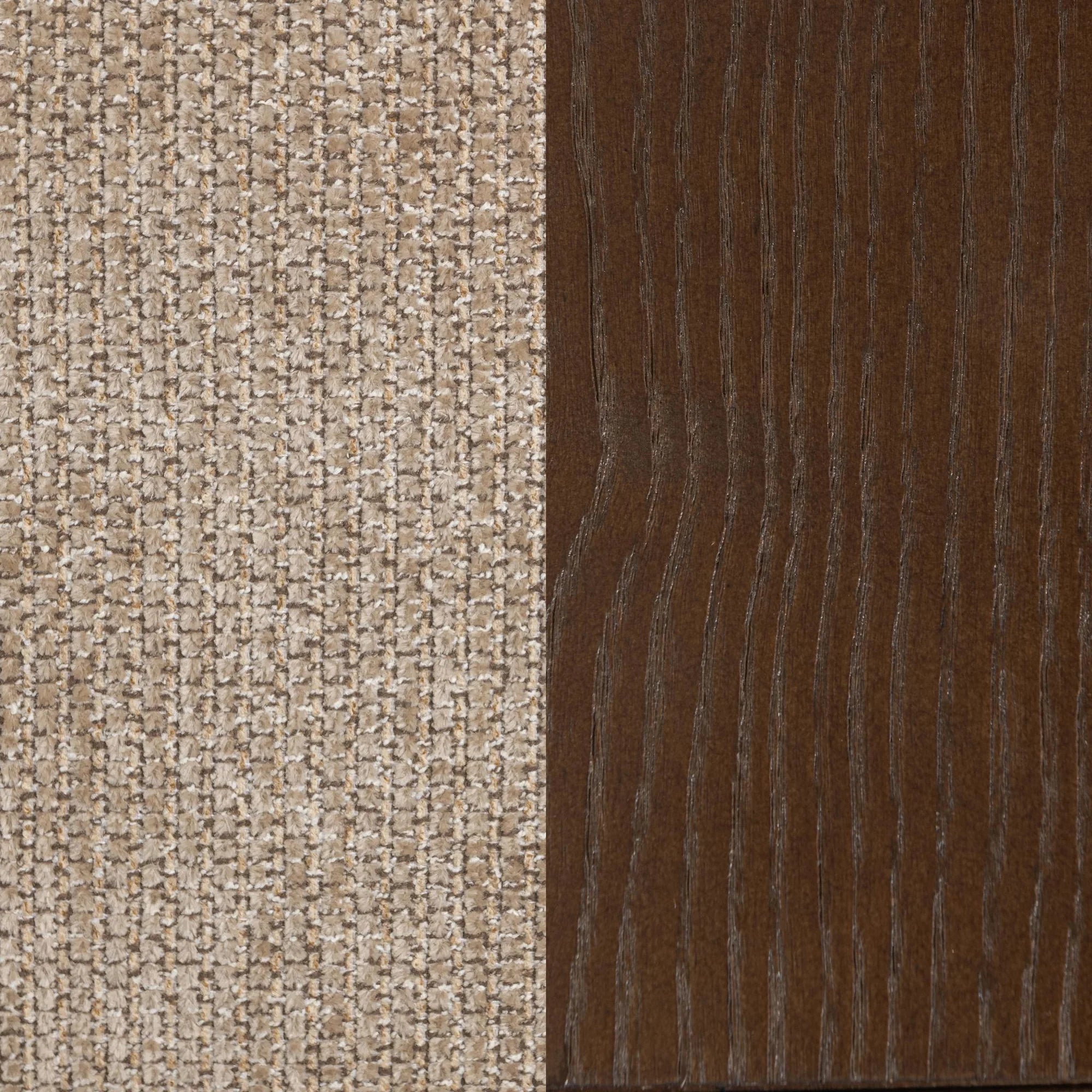 Lexington Accent Chair - Gray