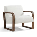Lexington Accent Chair