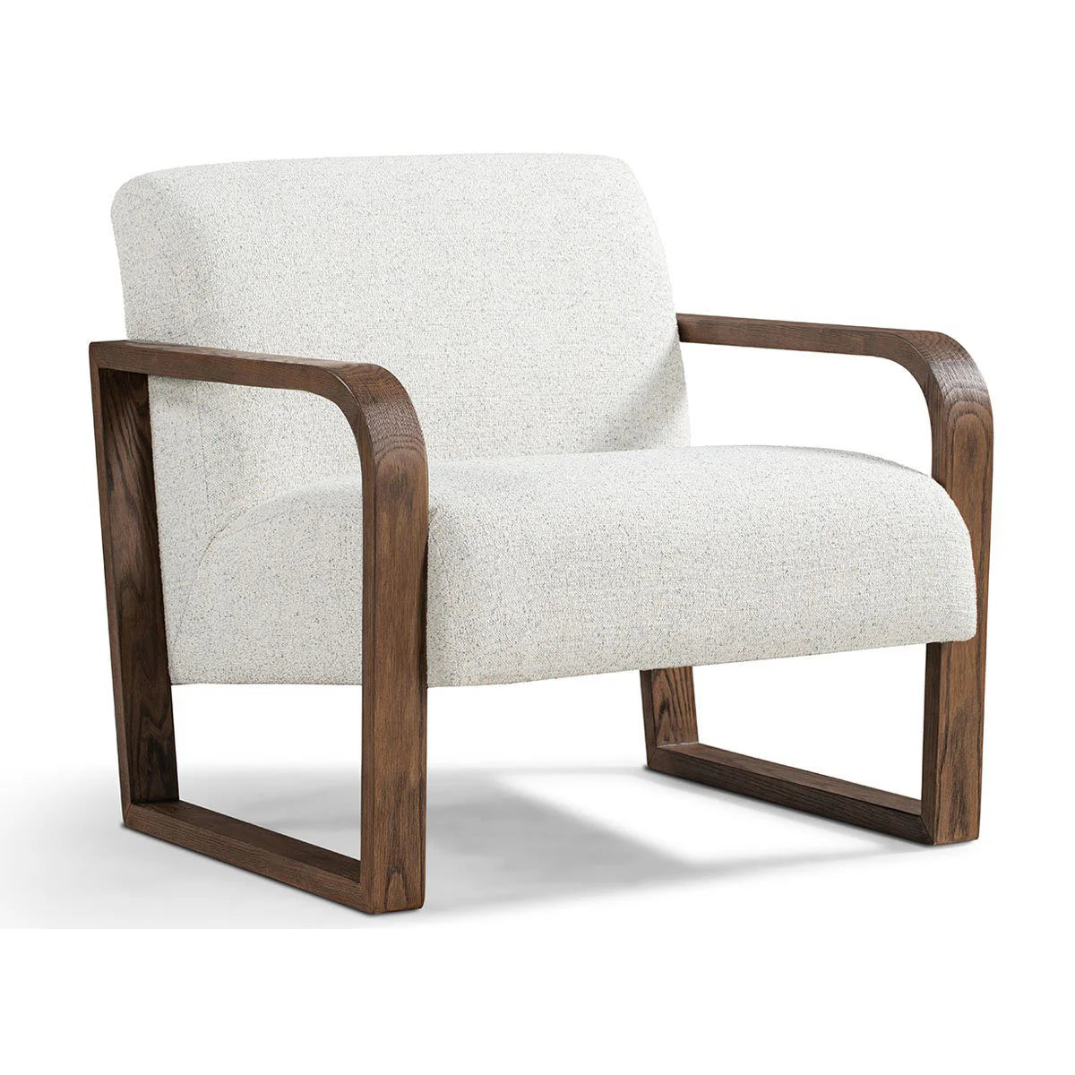 Lexington Accent Chair