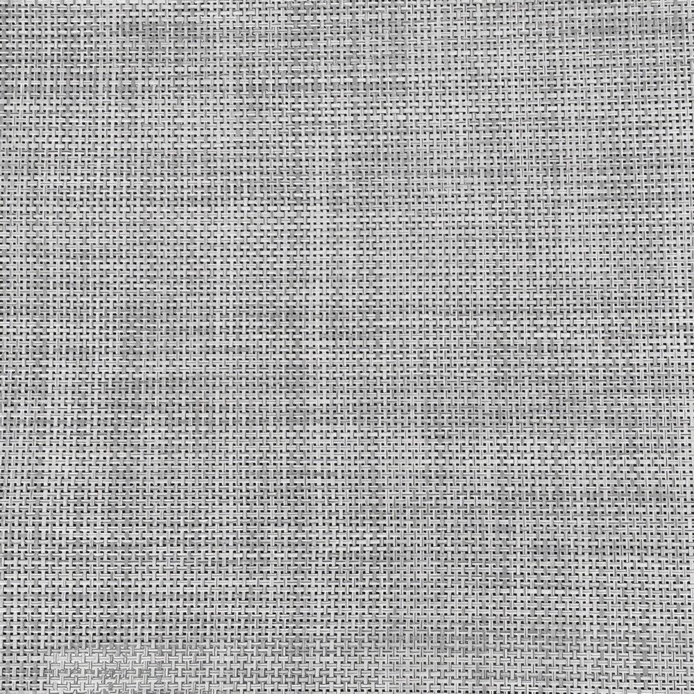 Lift Dining Chair Gray