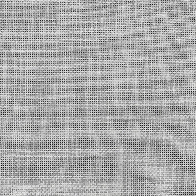 Lift Dining Chair White