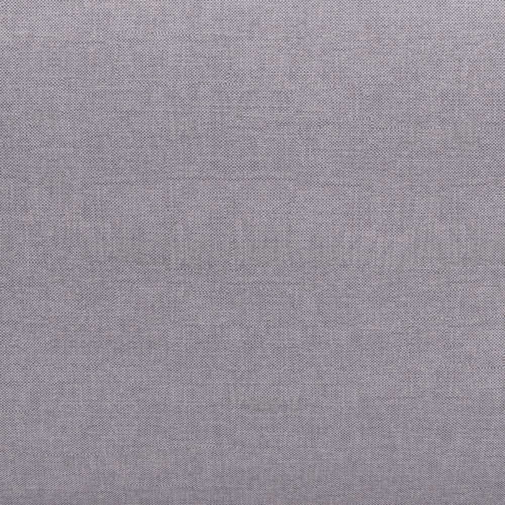 Luanda Modular Contract Grade Sectional - Aluminum - - Greathouse