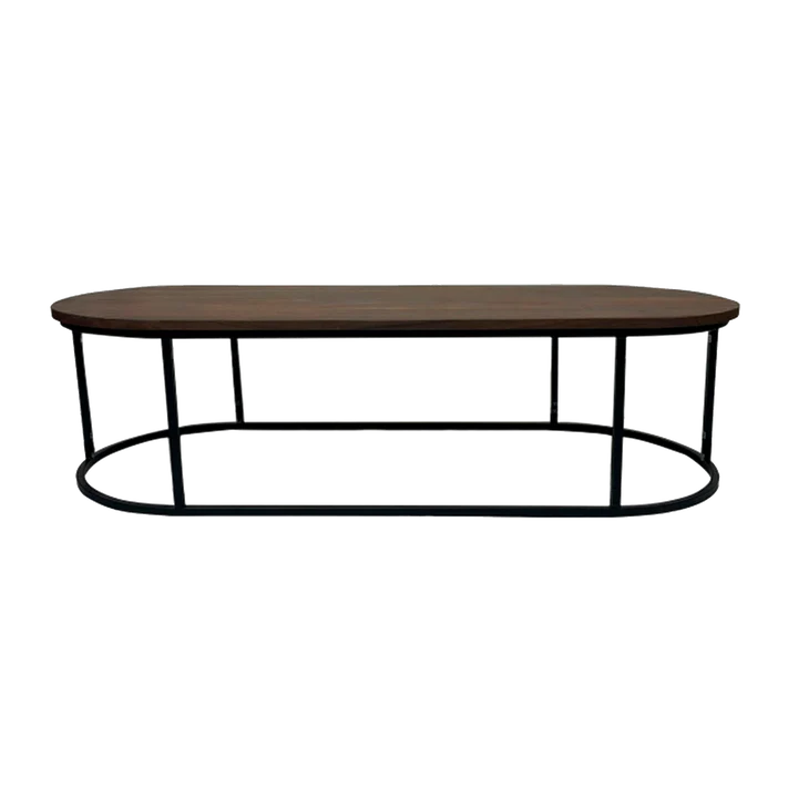 Milano Coffee Table