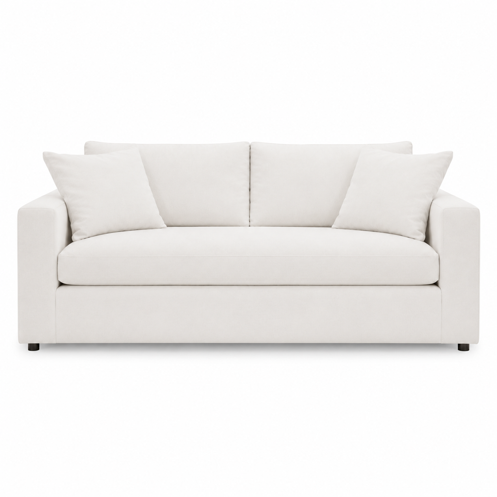 Maxwell Sofa