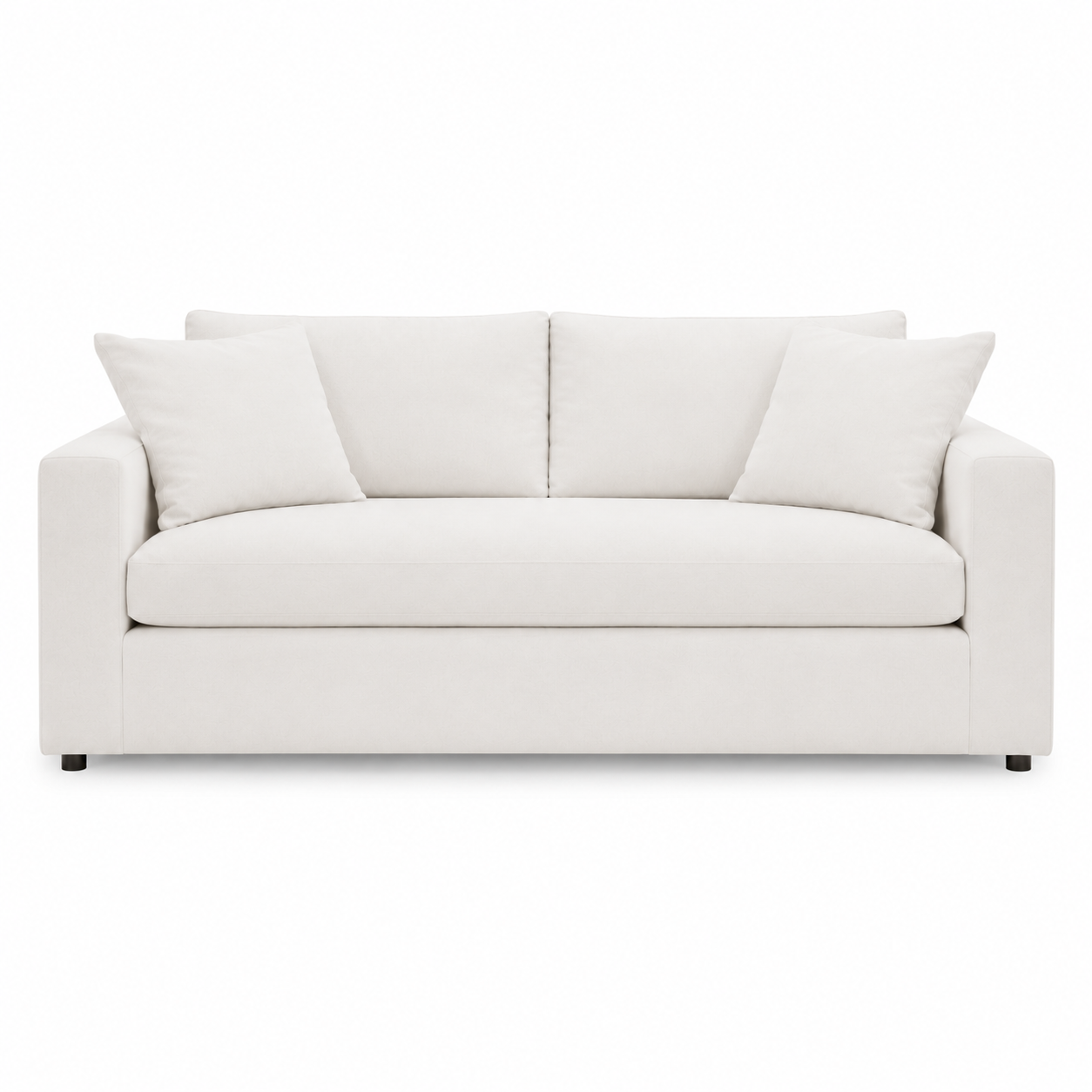 Maxwell Sofa
