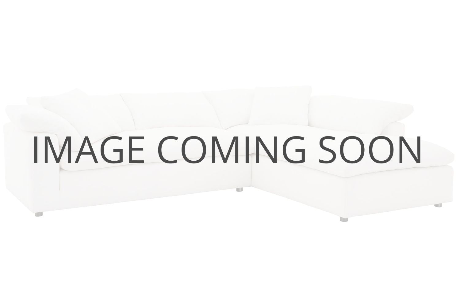 Maxwell Sectional - Notion Tang