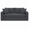 Maxwell Sofa