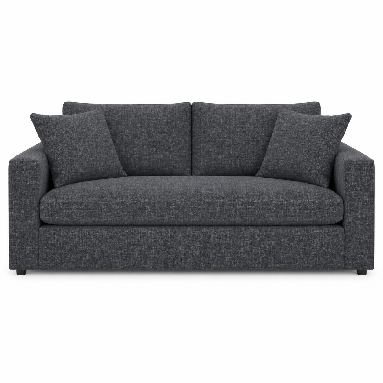 Maxwell Sofa