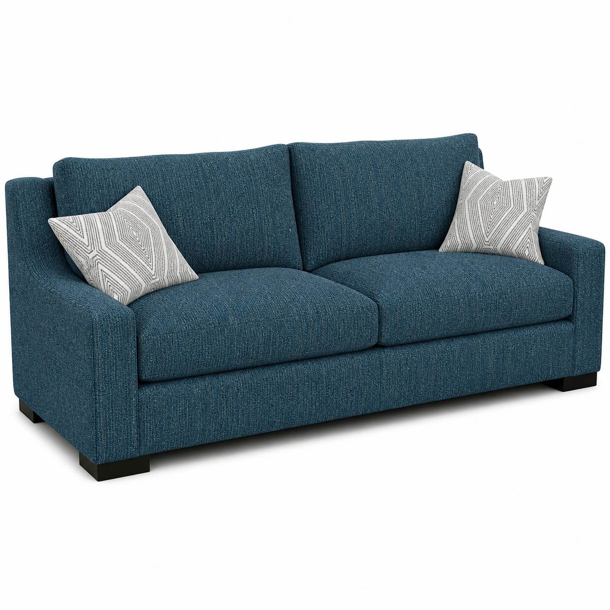 McRaney Sofa Love Seat
